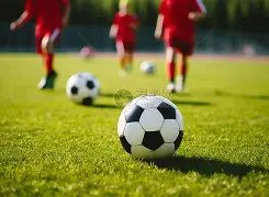 揭秘斯洛特,维尔茨的疾,走潜力惊人,立博体育官网,立博体育平台,立博体育链接,立博体育官方