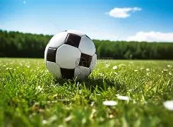 黄子韬深夜,直言渴望龙,凤胎,立博体育官网,立博体育平台,立博体育链接,立博体育官方