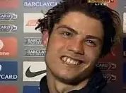 刘烨接送儿,子途中意外,被偷拍,立博体育官网,立博体育平台,立博体育链接,立博体育官方