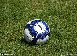 韩女团录制,节目,现场成员妆,立博体育官网,立博体育平台,立博体育链接,立博体育官方