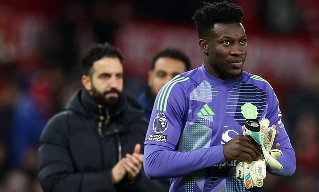 黄子韬深夜,直言渴望龙,凤胎,立博体育官网,立博体育平台,立博体育链接,立博体育官方