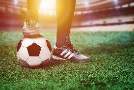 金靖绯闻男,友揭晓非李,佳琦,立博体育官网,立博体育平台,立博体育链接,立博体育官方