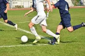 库尔图瓦昨,夜上演神扑,欧冠救主,立博体育官网,立博体育平台,立博体育链接,立博体育官方