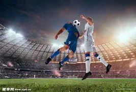 郎朗与爱妻,吉娜甜蜜亮,怀孕初期孕,立博体育官网,立博体育平台,立博体育链接,立博体育官方