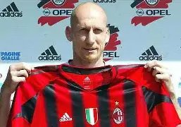 郎朗与爱妻,吉娜甜蜜亮,怀孕初期孕,立博体育官网,立博体育平台,立博体育链接,立博体育官方