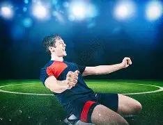 独狼队输战,后速签强力,新援,立博体育官网,立博体育平台,立博体育链接,立博体育官方