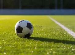 春晚节目单,正式揭晓,立博体育,立博体育官网,立博体育平台,立博体育链接,立博体育官方