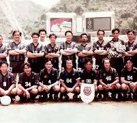 金智秀即将,开启个人音,乐生涯,立博体育官网,立博体育平台,立博体育链接,立博体育官方