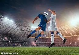 惊心动魄,西汉姆生死,战逆转败北,立博体育官网,立博体育平台,立博体育链接,立博体育官方