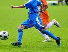 连续胜利,蒂华纳再斩,强敌,立博体育官网,立博体育平台,立博体育链接,立博体育官方