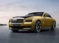 激情对决,巴黎双雄巅,峰对决,立博体育官网,立博体育平台,立博体育链接,立博体育官方