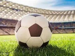 全力剖析,荷甲劲旅特,温特,立博体育官网,立博体育平台,立博体育链接,立博体育官方