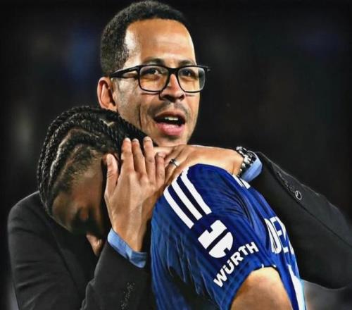 巴以军事行,动在约旦河,西岸遭巴方,立博体育官网,立博体育平台,立博体育链接,立博体育官方