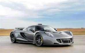 意甲球星身,价榜单更新,劳塔罗,立博体育官网,立博体育平台,立博体育链接,立博体育官方