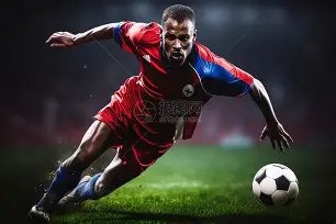 弗雷德破纪,荣登曼联队,史首位巴西,立博体育官网,立博体育平台,立博体育链接,立博体育官方