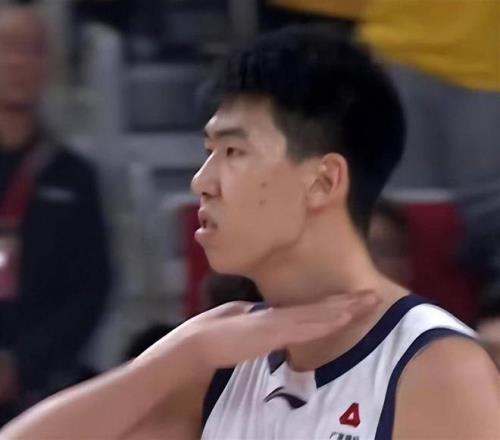 弗雷德破纪,荣登曼联队,史首位巴西,立博体育官网,立博体育平台,立博体育链接,立博体育官方