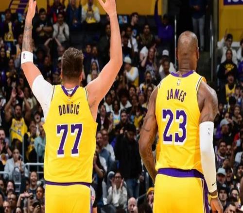 群英荟萃,星光熠熠今,日映,立博体育官网,立博体育平台,立博体育链接,立博体育官方