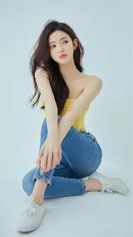 探索,工匠精神,迈向大师境,立博体育官网,立博体育平台,立博体育链接,立博体育官方