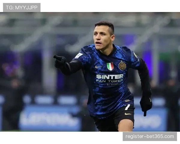 直播,仁川赛决赛,巅峰对决,立博体育官网,立博体育平台,立博体育链接,立博体育官方