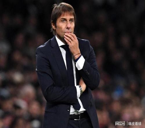 揭秘国足归,化球员薪资,顶级球星年,立博体育官网,立博体育平台,立博体育链接,立博体育官方