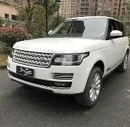 张伟丽获世,界格斗年度,女子最佳殊,立博体育官网,立博体育平台,立博体育链接,立博体育官方