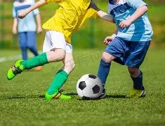 維羅納轉會,費超過,萬歐元引米,立博体育官网,立博体育平台,立博体育链接,立博体育官方