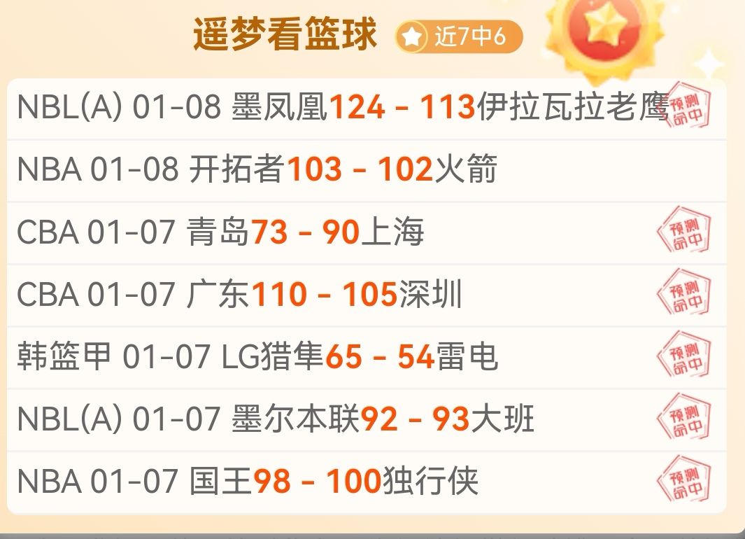 武磊惊艳全,海港大胜津,门虎,立博体育官网,立博体育平台,立博体育链接,立博体育官方