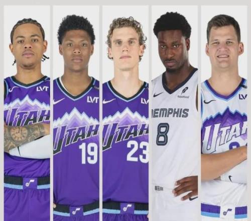 塔罗与蜘蛛,小心应对,密集赛事挑,立博体育官网,立博体育平台,立博体育链接,立博体育官方