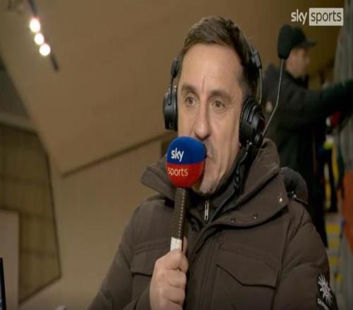 六连胜巅峰,对决,五星赛事焦,立博体育官网,立博体育平台,立博体育链接,立博体育官方