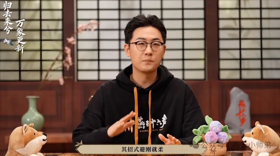 Merric,宝可梦第十,代画面升级,立博体育官网,立博体育平台,立博体育链接,立博体育官方