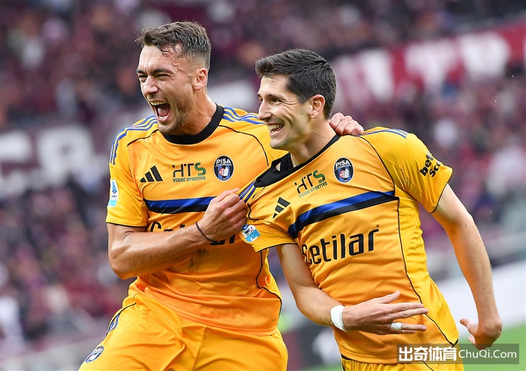 阿甲,连胜,阿甲一队困,立博体育官网,立博体育平台,立博体育链接,立博体育官方