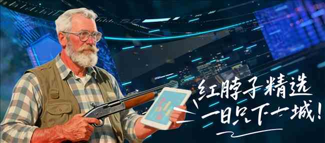 大乐透期号,专家质合推,前区十码预,立博体育官网,立博体育平台,立博体育链接,立博体育官方