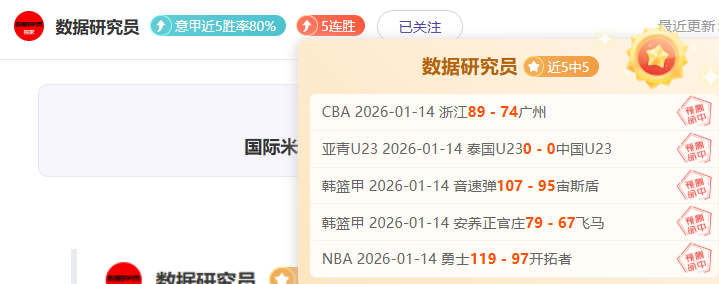 印尼巅峰对,前瞻,悬念四起,立博体育官网,立博体育平台,立博体育链接,立博体育官方