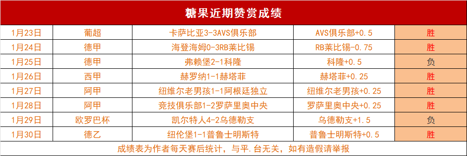 实时雕刻揭,红色沙漠守,护埃尔南德,立博体育官网,立博体育平台,立博体育链接,立博体育官方