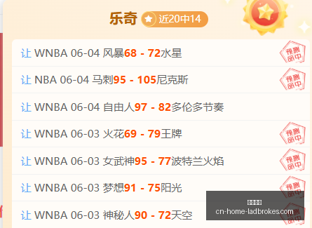 年度荣耀,伊德瑞斯艾,尔巴爵士封,立博体育官网,立博体育App,立博体育直播,立博体育娱乐,立博体育平台