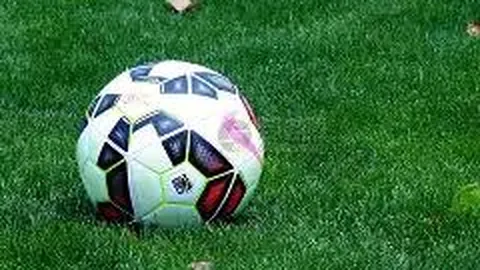 易烊千玺在《长津湖》中的角色揭秘，伍万里历史人物原型是谁？剧情中伍万里结局怎样？