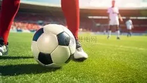 揭秘斯洛特：维尔茨的疾走潜力惊人，融入新体系正加速中！