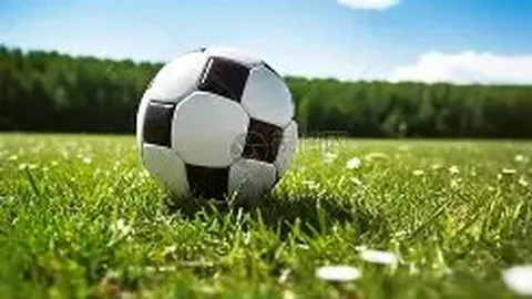 黄子韬深夜直言渴望龙凤胎，却遗憾未婚