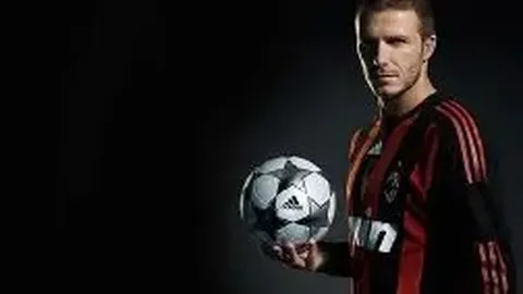 宁泽涛墨尔本观赛总统杯成焦点，街头觅味引发关注