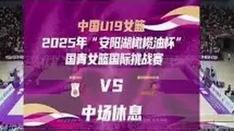 九支中国职业足球队告别赛场