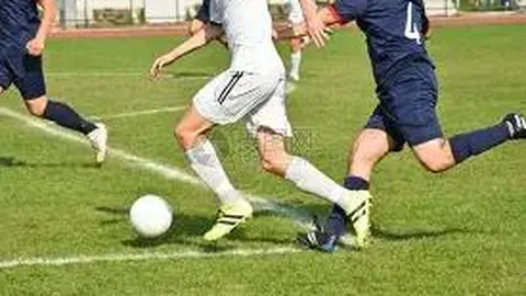 库尔图瓦昨夜上演神扑秀，欧冠救主8次，仅次22年决赛辉煌表现！