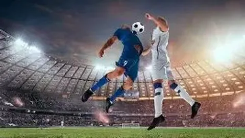 郎朗与爱妻吉娜甜蜜亮相，怀孕初期孕肚隐约可见