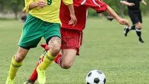 金智秀即将开启个人音乐生涯，BLACKPINK独唱之路再下一城