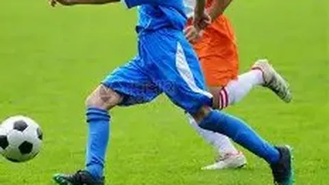 【连续胜利！蒂华纳再斩强敌+墨超19战不败，独占��超焦点地位】