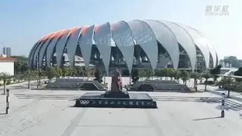 “激战正酣！两大豪门谁能点燃进攻狂潮？”