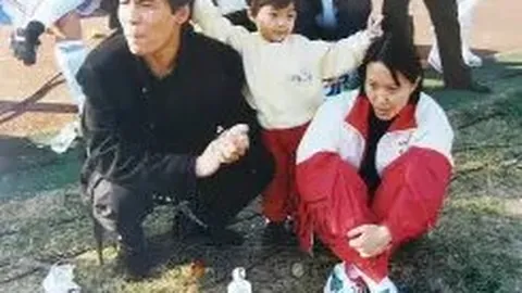 摩纳哥主场激战洛里昂！独家免费法甲盛宴，不容错过！