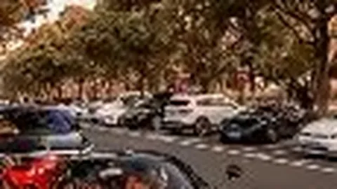 【全力剖析】荷甲劲旅特温特：今日揭秘，信心满满迎战！