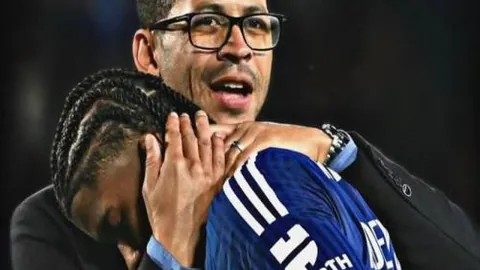 巴以军事行动在约旦河西岸遭巴方猛烈抨击