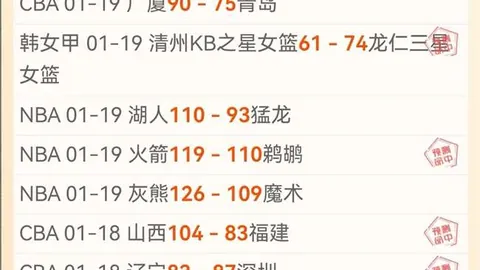 曼联遭水晶宫2-0逆转，马特塔梅开二度，连胜脚步受阻。