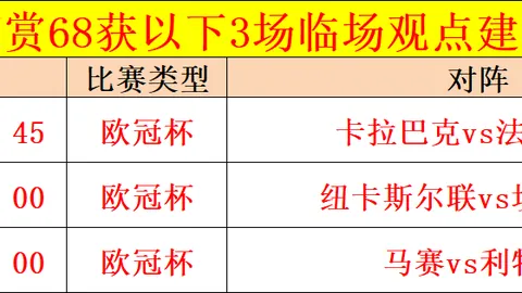 莱斯特队新帅范尼在望